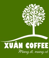 Đồng phục Nhân Viên - Xuân Coffee (9)