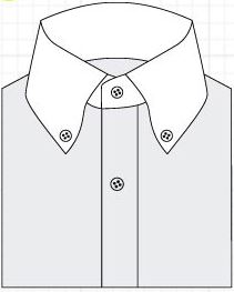 so-mi-nam-button-down-collar-(1).jpg