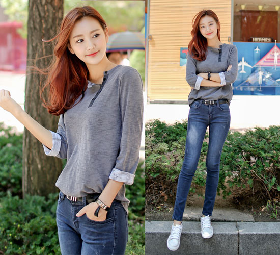 chon-va-mix-do-dep-cho-cong-so-me-quan-jean-12.jpg