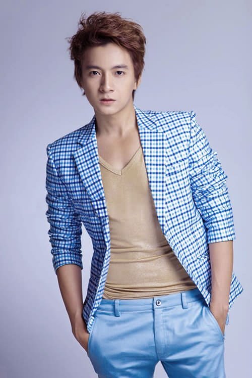 vest-nam-showbiz-anh-7.jpg
