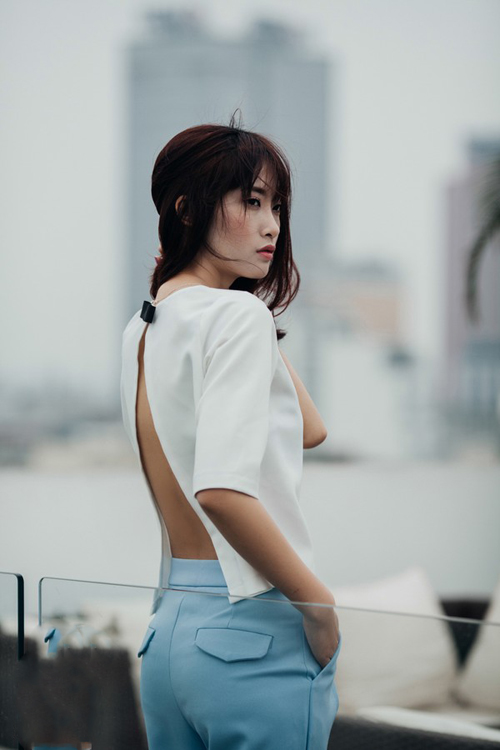 quan-au6.jpg