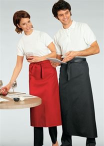 Tạp dề 005