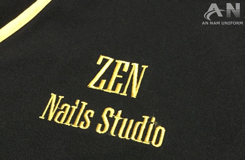 ZEN-NAILS-STUDIO-03-an.jpg