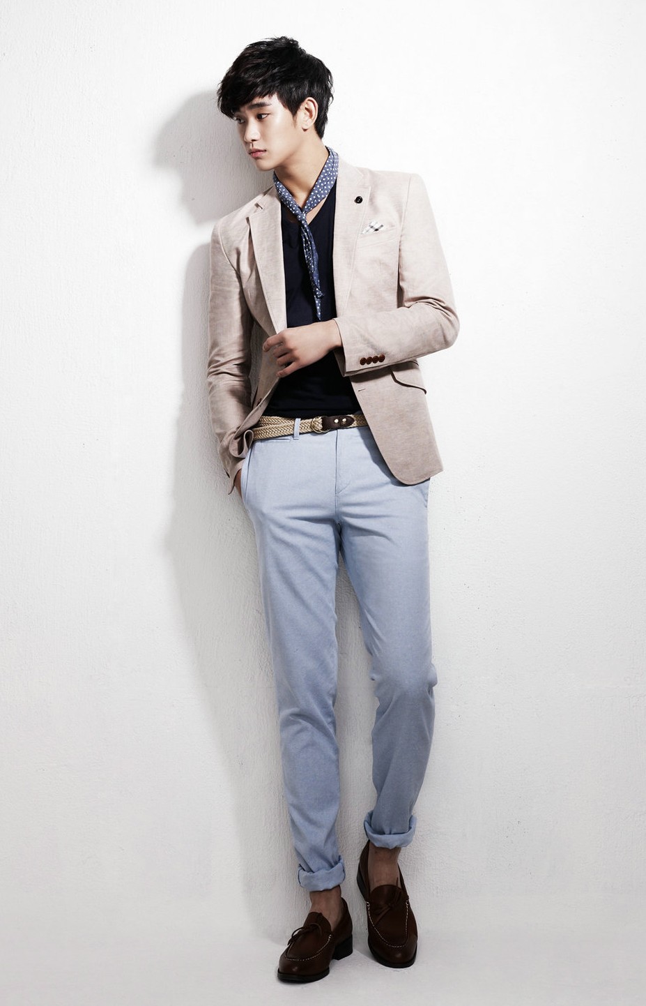 kimsoohyun007.jpg