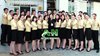 Đồng phục An Nam – Công ty may đồng phục uy tín, chuyên nghiệp nhất tại Hồ Chí Minh