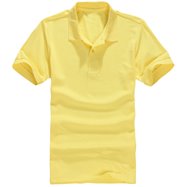 Đồng phục áo thun công sở 024
