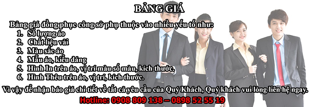 Bang-gia-cong-so2.jpg