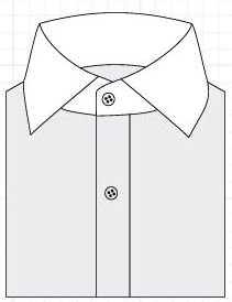so-mi-nam-cutaway-collar-(1).jpg