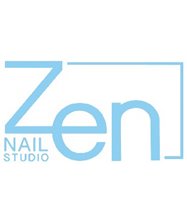 Đồng Phục Nhân Viên - Zen Nails Studio (1)