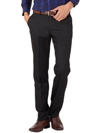 Đồng phục quần tây nam 044