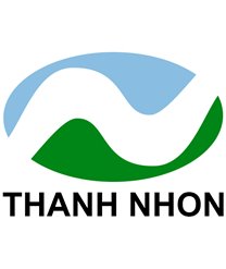 Đồng Phục Công Sở - Công Ty Thành Nhơn (10)