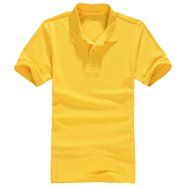 Đồng phục áo thun công sở 023