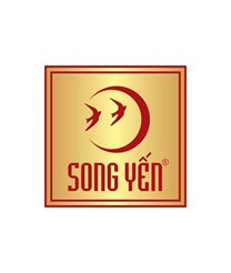 Đồng Phục Áo Thun - Yến Sào Song Yến (7)