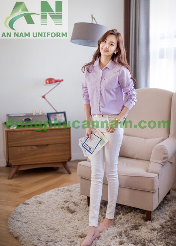 0170-an.jpg