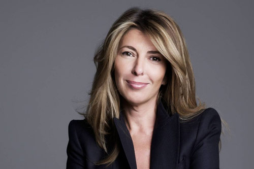 1396334828-nina-carcia-(1).jpg