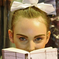 1396342879-mshepherd08septbsppq2.jpg